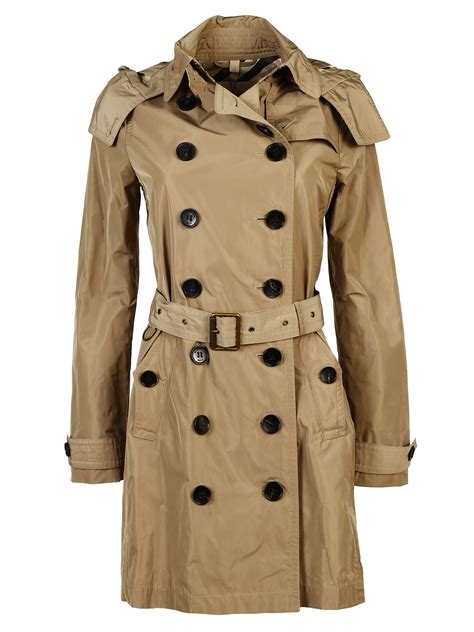 burberry trenchcoat damen brit|burberry trenchcoat damen sale.